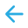 Pfeil zurück